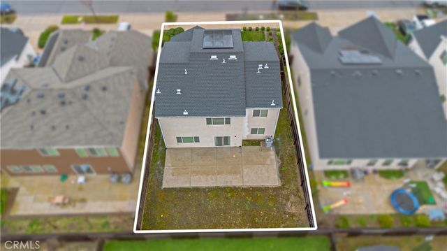 4852 Kinross Court, Merced, CA 95348