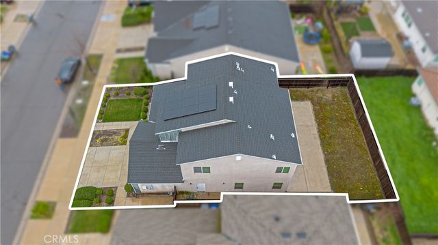 4852 Kinross Court, Merced, CA 95348