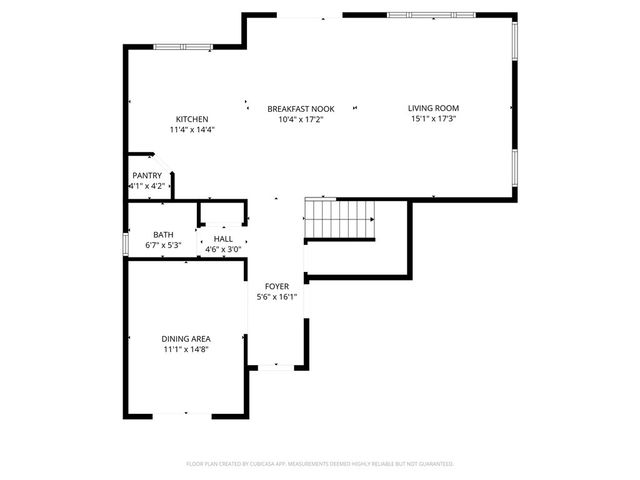 4852 Kinross Court, Merced, CA 95348