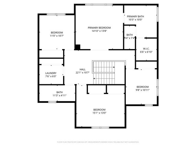 4852 Kinross Court, Merced, CA 95348