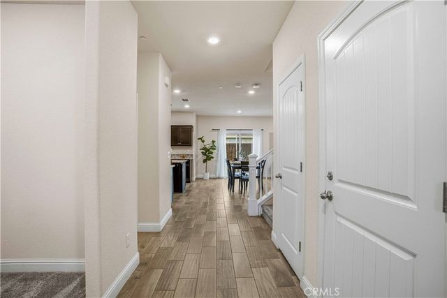 4852 Kinross Court, Merced, CA 95348