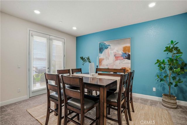 4852 Kinross Court, Merced, CA 95348