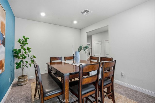 4852 Kinross Court, Merced, CA 95348