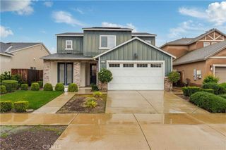 4852 Kinross Court, Merced, CA 95348