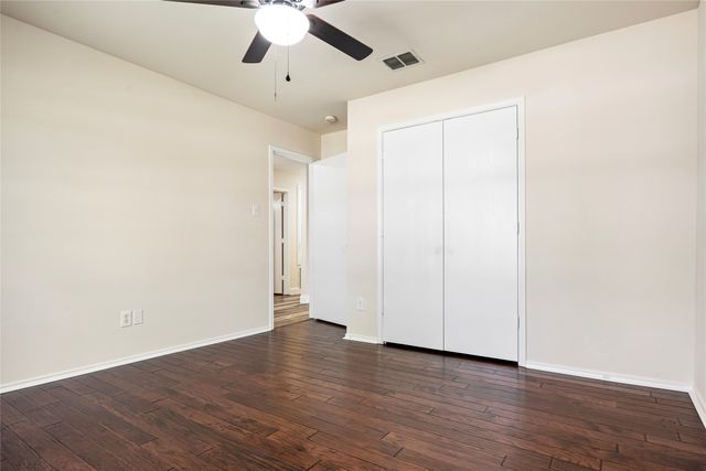 5913 Lost Pony Drive, Denton, TX 76210