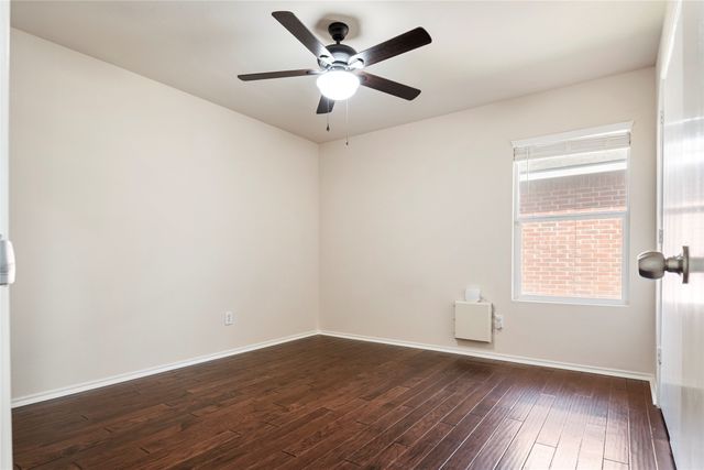 5913 Lost Pony Drive, Denton, TX 76210