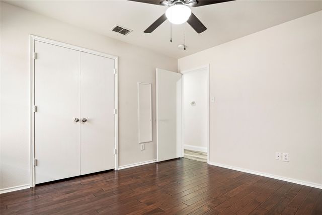 5913 Lost Pony Drive, Denton, TX 76210