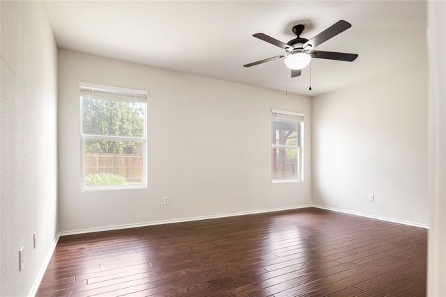 5913 Lost Pony Drive, Denton, TX 76210