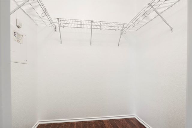 5913 Lost Pony Drive, Denton, TX 76210