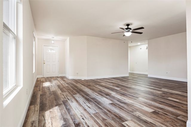 5913 Lost Pony Drive, Denton, TX 76210