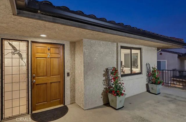 2906 Baywater Avenue 2, San Pedro, CA 90731
