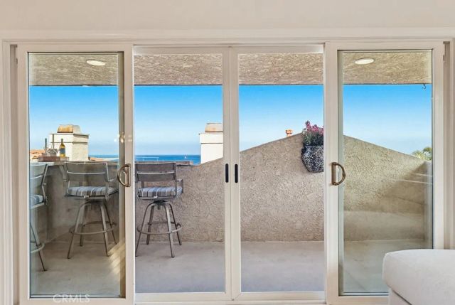 2906 Baywater Avenue 2, San Pedro, CA 90731