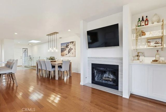 2906 Baywater Avenue 2, San Pedro, CA 90731