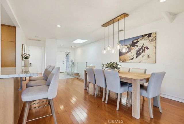 2906 Baywater Avenue 2, San Pedro, CA 90731