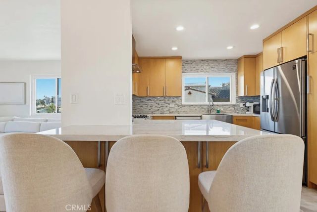 2906 Baywater Avenue 2, San Pedro, CA 90731