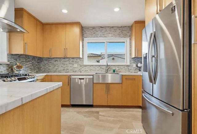 2906 Baywater Avenue 2, San Pedro, CA 90731
