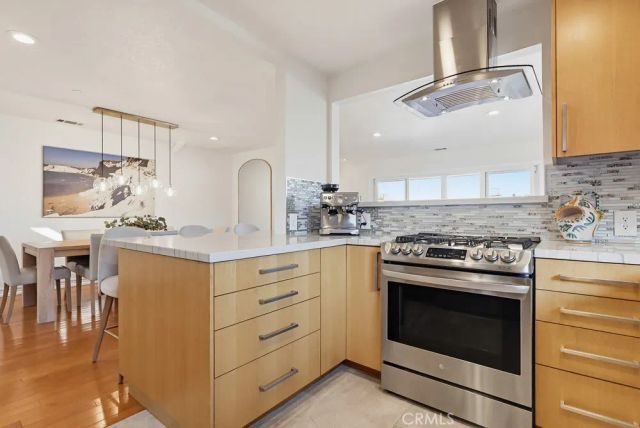 2906 Baywater Avenue 2, San Pedro, CA 90731