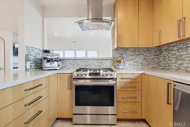 2906 Baywater Avenue 2, San Pedro, CA 90731