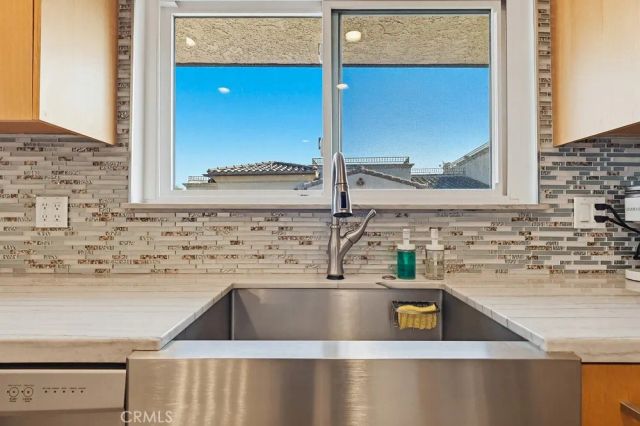 2906 Baywater Avenue 2, San Pedro, CA 90731