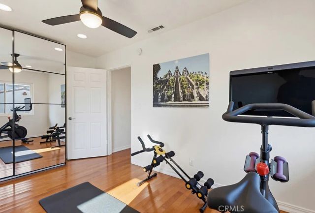 2906 Baywater Avenue 2, San Pedro, CA 90731