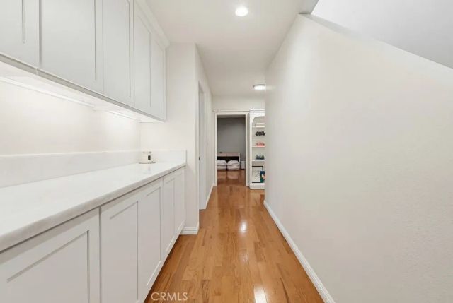 2906 Baywater Avenue 2, San Pedro, CA 90731