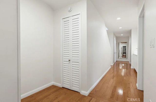 2906 Baywater Avenue 2, San Pedro, CA 90731
