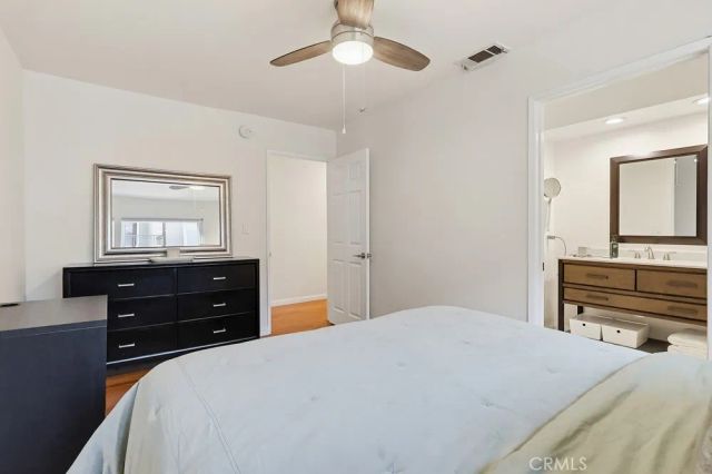 2906 Baywater Avenue 2, San Pedro, CA 90731