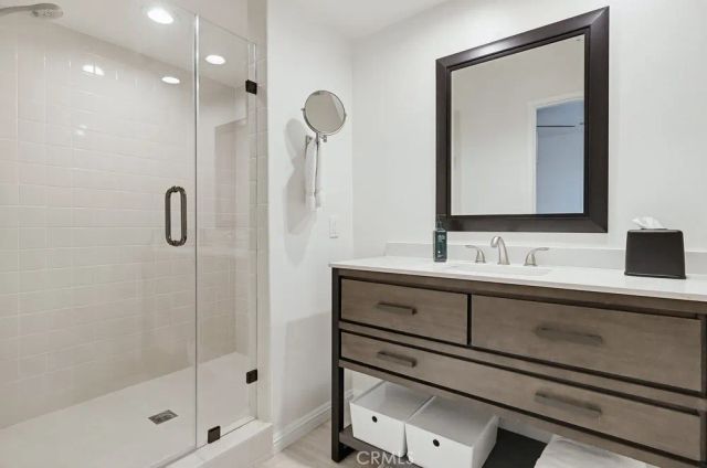 2906 Baywater Avenue 2, San Pedro, CA 90731