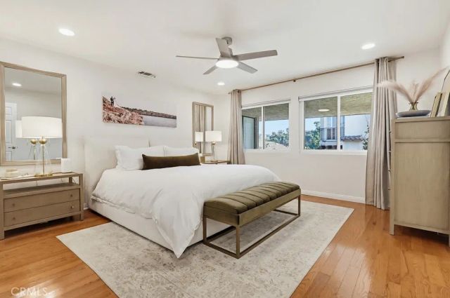 2906 Baywater Avenue 2, San Pedro, CA 90731