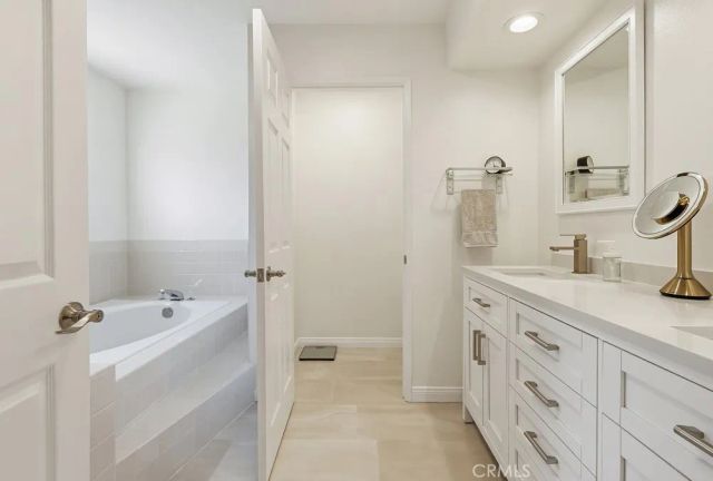 2906 Baywater Avenue 2, San Pedro, CA 90731