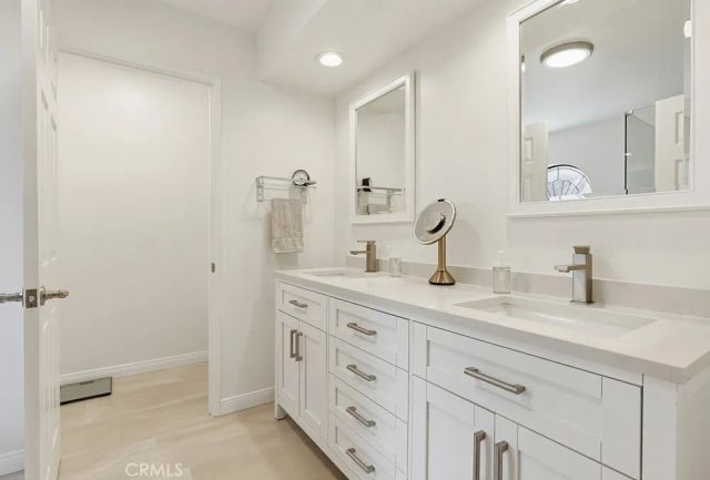 2906 Baywater Avenue 2, San Pedro, CA 90731