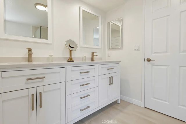 2906 Baywater Avenue 2, San Pedro, CA 90731