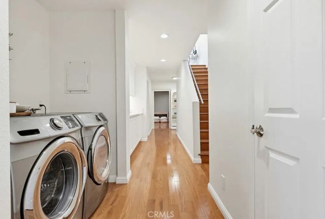 2906 Baywater Avenue 2, San Pedro, CA 90731