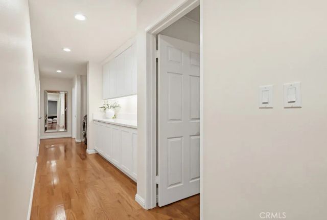 2906 Baywater Avenue 2, San Pedro, CA 90731