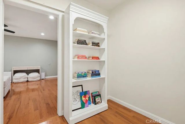 2906 Baywater Avenue 2, San Pedro, CA 90731