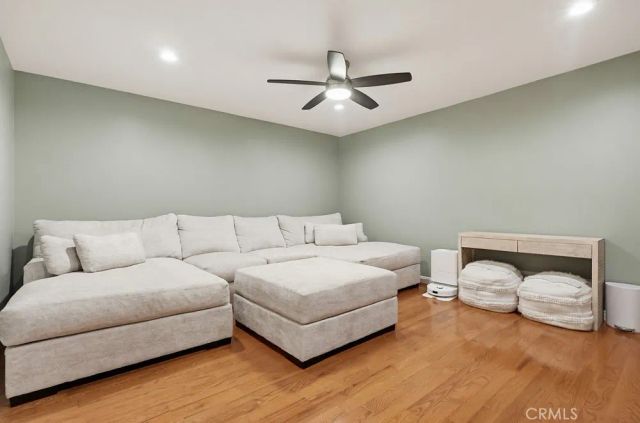 2906 Baywater Avenue 2, San Pedro, CA 90731