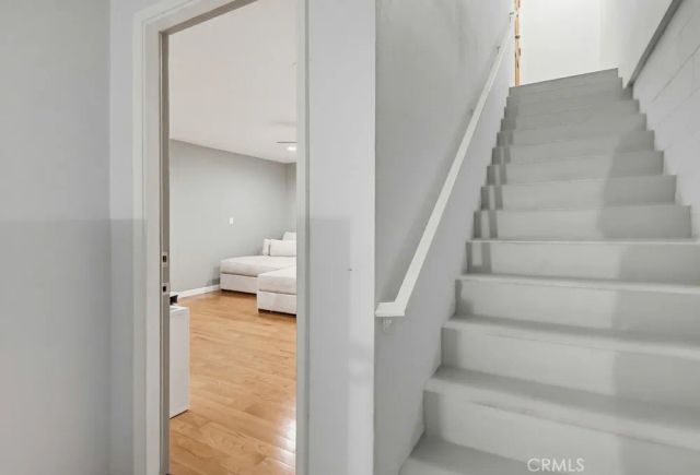 2906 Baywater Avenue 2, San Pedro, CA 90731
