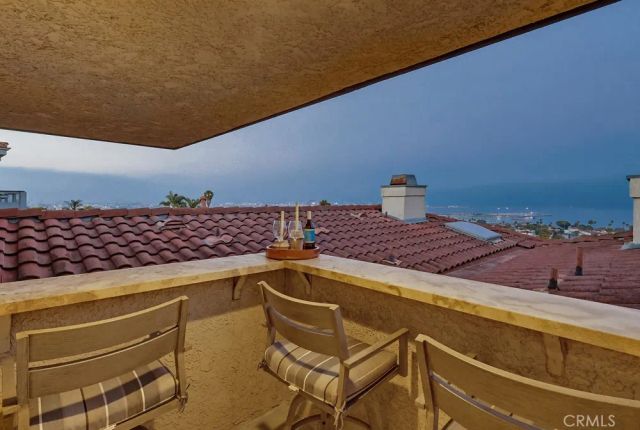 2906 Baywater Avenue 2, San Pedro, CA 90731
