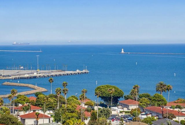 2906 Baywater Avenue 2, San Pedro, CA 90731