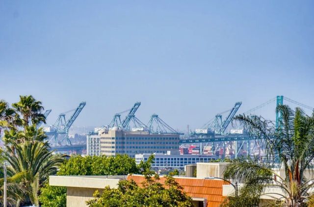 2906 Baywater Avenue 2, San Pedro, CA 90731