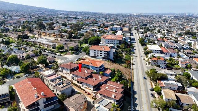 2906 Baywater Avenue 2, San Pedro, CA 90731