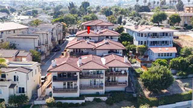 2906 Baywater Avenue 2, San Pedro, CA 90731