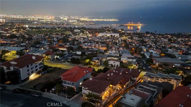 2906 Baywater Avenue 2, San Pedro, CA 90731