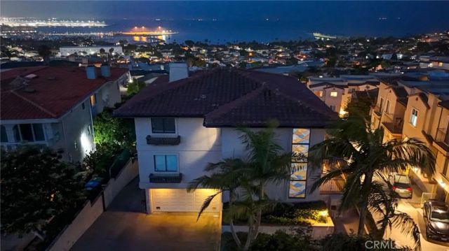 2906 Baywater Avenue 2, San Pedro, CA 90731
