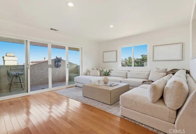 2906 Baywater Avenue 2, San Pedro, CA 90731