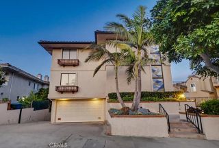 2906 Baywater Avenue 2, San Pedro, CA 90731