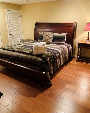 22 Waterloon Trl, Morganton, GA 30560