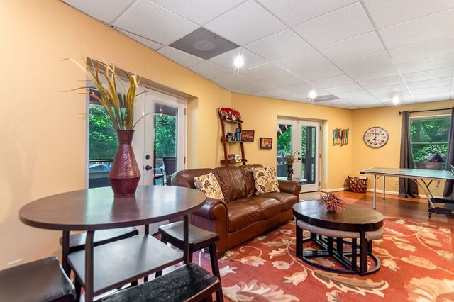 22 Waterloon Trl, Morganton, GA 30560
