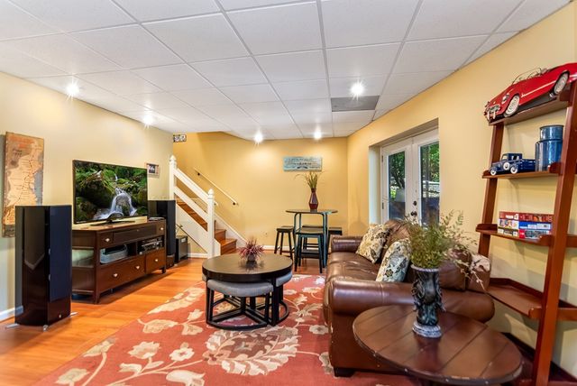 22 Waterloon Trl, Morganton, GA 30560