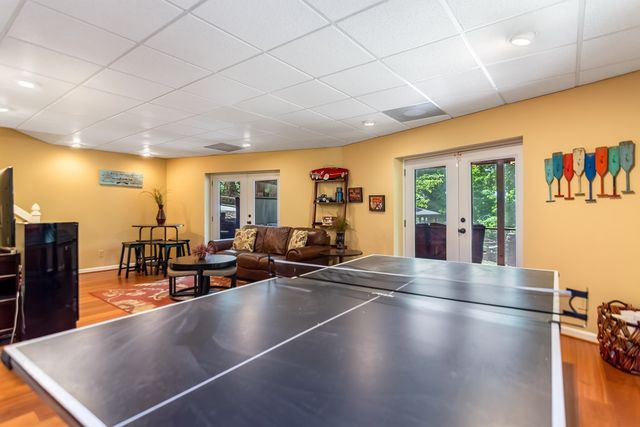 22 Waterloon Trl, Morganton, GA 30560